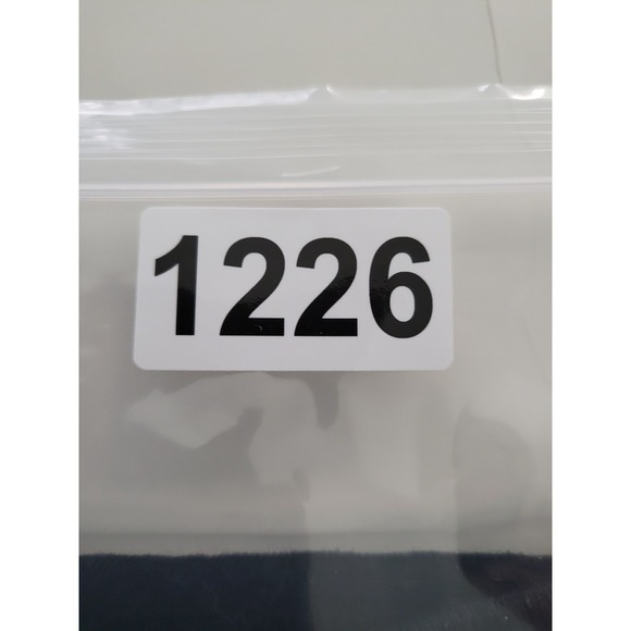 Mindset Band T-Shirt Mens M Punk Straight Edge Hardcore Black Anvil - Picture 10 of 11